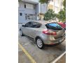Sahibinden Renault Megane 1.5 dCi Expression 2009 Model
