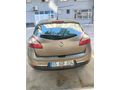 Sahibinden Renault Megane 1.5 dCi Expression 2009 Model