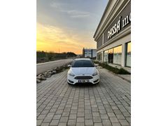 Sahibinden Ford Focus 1.5 TDCi Trend X 2015 Model 