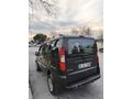 Sahibinden Fiat Doblo Combi 1.3 Multijet A 2008 Model