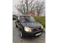Sahibinden Fiat Doblo Combi 1.3 Multijet A 2008 Model