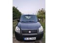 Sahibinden Fiat Doblo Combi 1.3 Multijet A 2008 Model