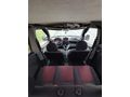 Sahibinden Fiat Doblo Combi 1.3 Multijet A 2008 Model
