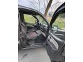 Sahibinden Fiat Doblo Combi 1.3 Multijet A 2008 Model