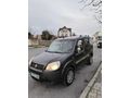 Sahibinden Fiat Doblo Combi 1.3 Multijet A 2008 Model