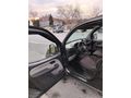Sahibinden Fiat Doblo Combi 1.3 Multijet A 2008 Model
