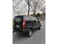 Sahibinden Fiat Doblo Combi 1.3 Multijet A 2008 Model