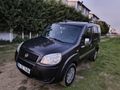 Sahibinden Fiat Doblo Combi 1.3 Multijet A 2008 Model