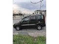 Sahibinden Fiat Doblo Combi 1.3 Multijet A 2008 Model