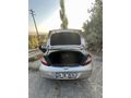 Sahibinden Chery Niche 2.0 Lusso 2011 Model 