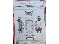 Sahibinden Chery Niche 2.0 Lusso 2011 Model 