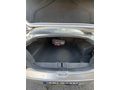 Sahibinden Chery Niche 2.0 Lusso 2011 Model 