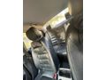 Sahibinden Chery Niche 2.0 Lusso 2011 Model 
