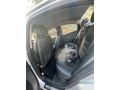 Sahibinden Chery Niche 2.0 Lusso 2011 Model 