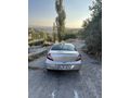 Sahibinden Chery Niche 2.0 Lusso 2011 Model 