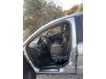 Sahibinden Chery Niche 2.0 Lusso 2011 Model 