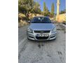 Sahibinden Chery Niche 2.0 Lusso 2011 Model 
