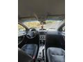 Sahibinden Chery Niche 2.0 Lusso 2011 Model 