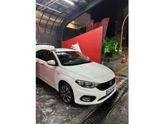 Sahibinden Fiat Egea 1.3 Multijet Easy 2016 Model İstanbul 108.500 km Beyaz 
