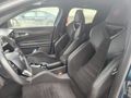 Galeriden Alfa Romeo Junior Speciale 2024 Model Ankara