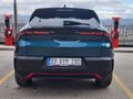 Galeriden Alfa Romeo Junior Speciale 2024 Model Ankara