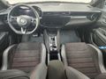 Galeriden Alfa Romeo Junior Speciale 2024 Model Ankara