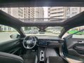Galeriden Alfa Romeo Junior Speciale 2024 Model Ankara
