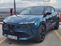 Galeriden Alfa Romeo Junior Speciale 2024 Model Ankara
