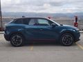 Galeriden Alfa Romeo Junior Speciale 2024 Model Ankara