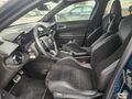 Galeriden Alfa Romeo Junior Speciale 2024 Model Ankara