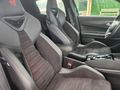 Galeriden Alfa Romeo Junior Speciale 2024 Model Ankara