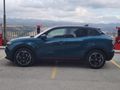 Galeriden Alfa Romeo Junior Speciale 2024 Model Ankara