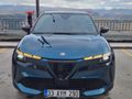 Galeriden Alfa Romeo Junior Speciale 2024 Model Ankara