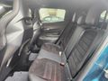 Galeriden Alfa Romeo Junior Speciale 2024 Model Ankara