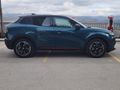 Galeriden Alfa Romeo Junior Speciale 2024 Model Ankara