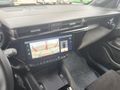 Galeriden Alfa Romeo Junior Speciale 2024 Model Ankara