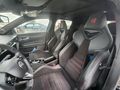 Galeriden Alfa Romeo Junior Speciale 2024 Model Ankara