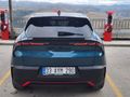 Galeriden Alfa Romeo Junior Speciale 2024 Model Ankara
