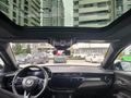 Galeriden Alfa Romeo Junior Speciale 2024 Model Ankara