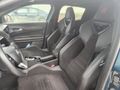 Galeriden Alfa Romeo Junior Speciale 2024 Model Ankara