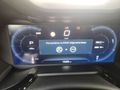 Galeriden Alfa Romeo Junior Speciale 2024 Model Ankara