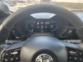 Galeriden Alfa Romeo Junior Speciale 2024 Model Ankara