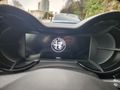 Galeriden Alfa Romeo Junior Speciale 2024 Model Ankara