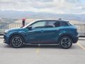 Galeriden Alfa Romeo Junior Speciale 2024 Model Ankara