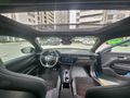 Galeriden Alfa Romeo Junior Speciale 2024 Model Ankara
