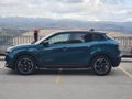 Galeriden Alfa Romeo Junior Speciale 2024 Model Ankara