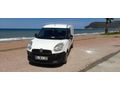 Sahibinden Fiat Doblo Combi 1.3 Multijet Dynamic  maxi 2013 Model