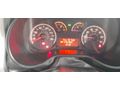 Sahibinden Fiat Doblo Combi 1.3 Multijet Dynamic  maxi 2013 Model
