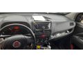 Sahibinden Fiat Doblo Combi 1.3 Multijet Dynamic  maxi 2013 Model
