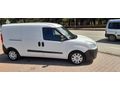 Sahibinden Fiat Doblo Combi 1.3 Multijet Dynamic  maxi 2013 Model